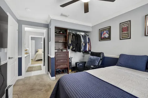 118 Kensington Way Royal Palm Beach FL 33414