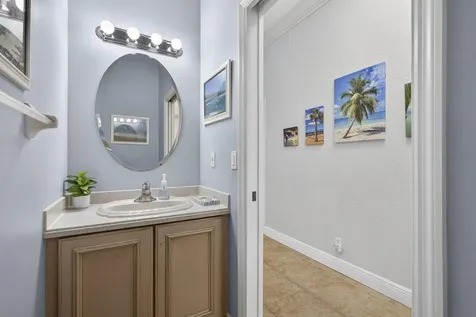 118 Kensington Way Royal Palm Beach FL 33414