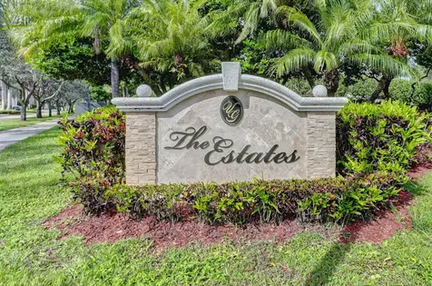 118 Kensington Way Royal Palm Beach FL 33414