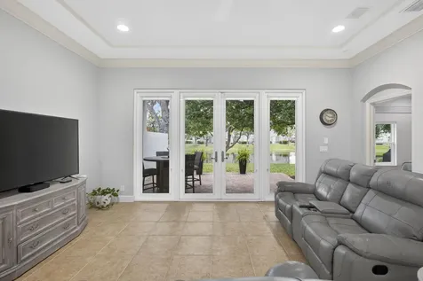 118 Kensington Way Royal Palm Beach FL 33414