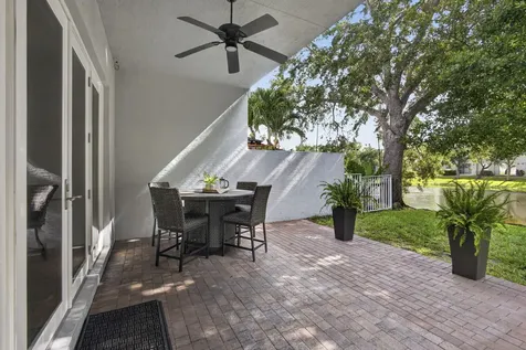 118 Kensington Way Royal Palm Beach FL 33414