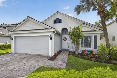 118 Kensington Way Royal Palm Beach FL 33414