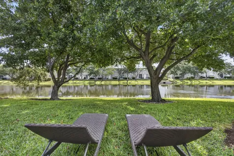 118 Kensington Way Royal Palm Beach FL 33414