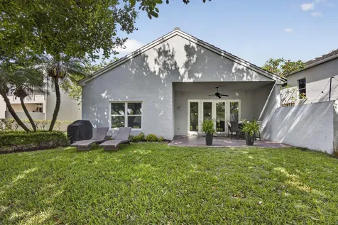 118 Kensington Way Royal Palm Beach FL 33414