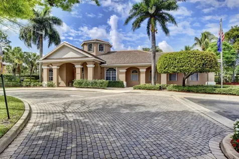 118 Kensington Way Royal Palm Beach FL 33414