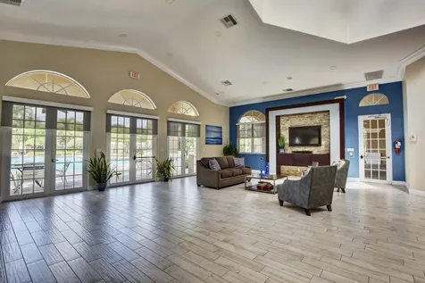 118 Kensington Way Royal Palm Beach FL 33414