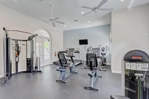 118 Kensington Way Royal Palm Beach FL 33414