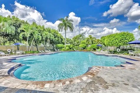 118 Kensington Way Royal Palm Beach FL 33414