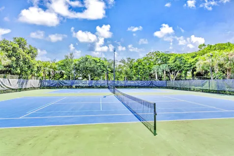 118 Kensington Way Royal Palm Beach FL 33414