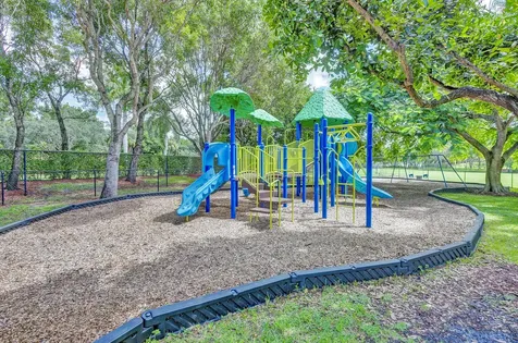 118 Kensington Way Royal Palm Beach FL 33414