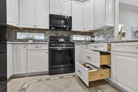 118 Kensington Way Royal Palm Beach FL 33414