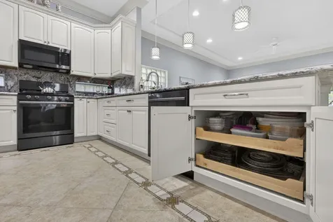 118 Kensington Way Royal Palm Beach FL 33414