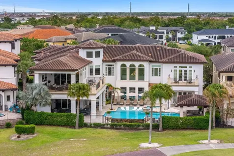 430 Muirfield Loop Kissimmee FL 34747