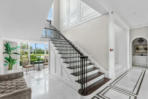 430 Muirfield Loop Kissimmee FL 34747
