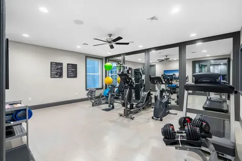 430 Muirfield Loop Kissimmee FL 34747