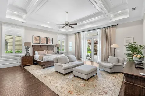430 Muirfield Loop Kissimmee FL 34747
