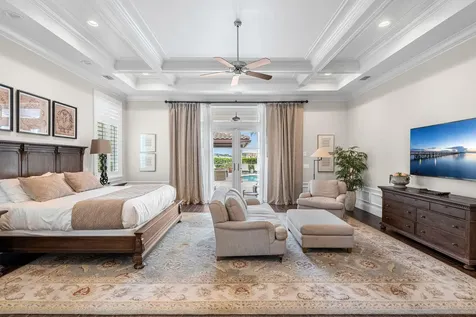 430 Muirfield Loop Kissimmee FL 34747