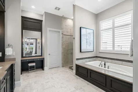 430 Muirfield Loop Kissimmee FL 34747