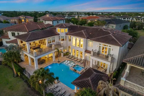 430 Muirfield Loop Kissimmee FL 34747
