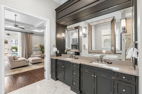 430 Muirfield Loop Kissimmee FL 34747