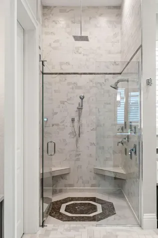 430 Muirfield Loop Kissimmee FL 34747