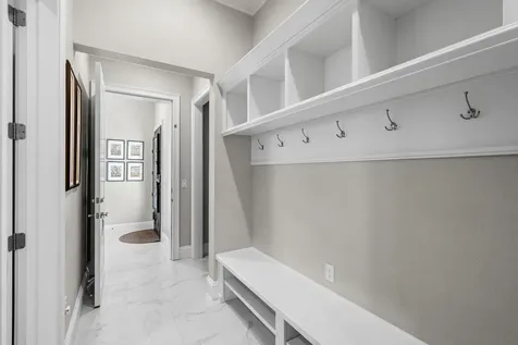 430 Muirfield Loop Kissimmee FL 34747