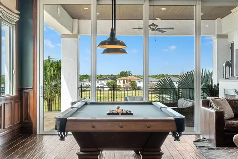 430 Muirfield Loop Kissimmee FL 34747