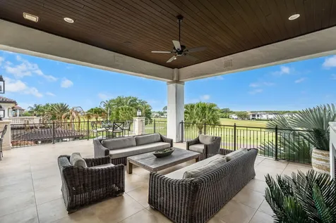 430 Muirfield Loop Kissimmee FL 34747