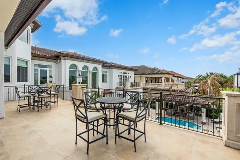 430 Muirfield Loop Kissimmee FL 34747