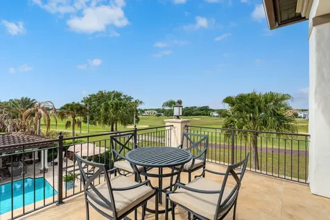 430 Muirfield Loop Kissimmee FL 34747