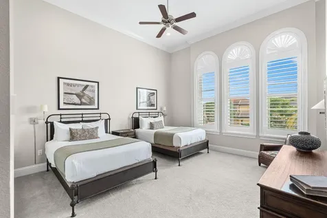 430 Muirfield Loop Kissimmee FL 34747