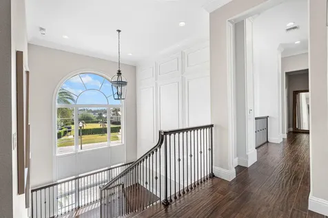 430 Muirfield Loop Kissimmee FL 34747