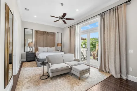 430 Muirfield Loop Kissimmee FL 34747