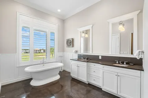 430 Muirfield Loop Kissimmee FL 34747