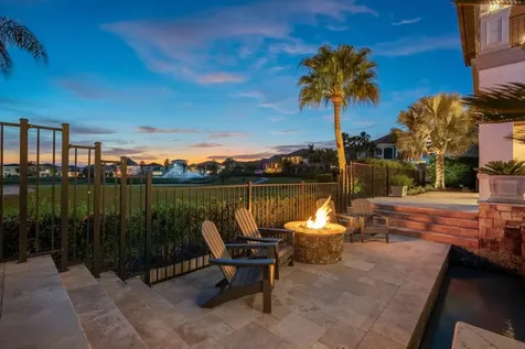 430 Muirfield Loop Kissimmee FL 34747