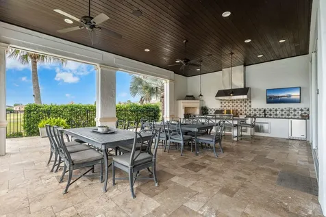 430 Muirfield Loop Kissimmee FL 34747