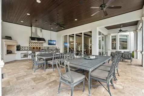 430 Muirfield Loop Kissimmee FL 34747