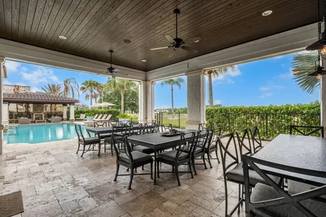 430 Muirfield Loop Kissimmee FL 34747