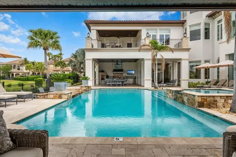 430 Muirfield Loop Kissimmee FL 34747
