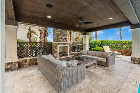430 Muirfield Loop Kissimmee FL 34747