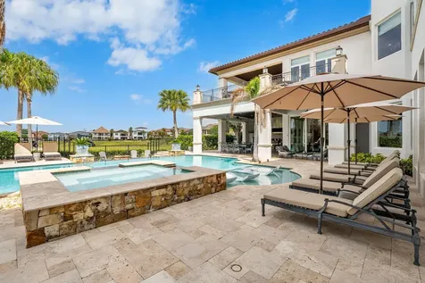 430 Muirfield Loop Kissimmee FL 34747