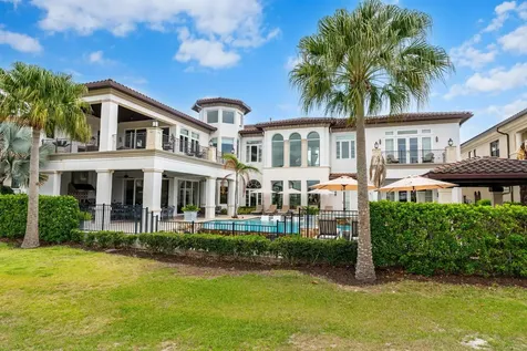 430 Muirfield Loop Kissimmee FL 34747