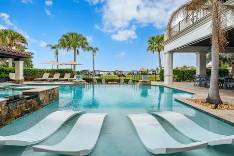 430 Muirfield Loop Kissimmee FL 34747