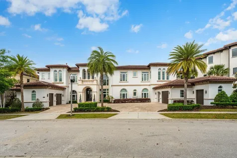 430 Muirfield Loop Kissimmee FL 34747