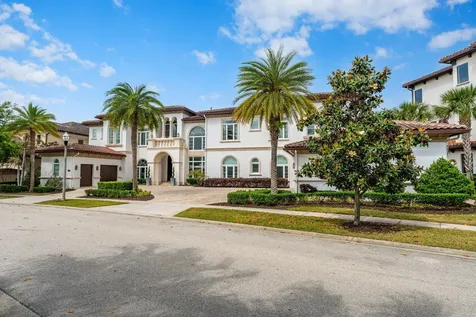 430 Muirfield Loop Kissimmee FL 34747