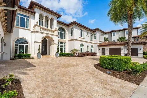 430 Muirfield Loop Kissimmee FL 34747