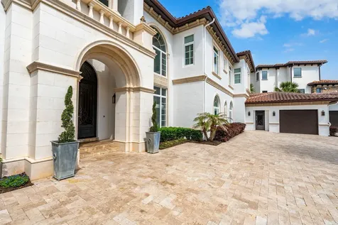 430 Muirfield Loop Kissimmee FL 34747