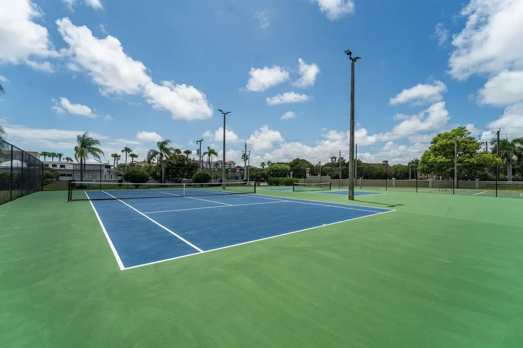 717 S Us Highway 1 Jupiter FL 33477