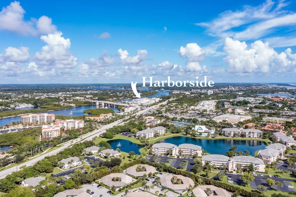 717 S Us Highway 1 Jupiter FL 33477