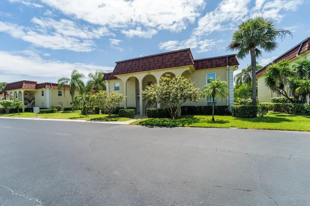 717 S Us Highway 1 Jupiter FL 33477